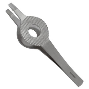 Tweezers