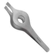 Tweezers