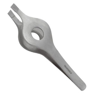 Tweezers