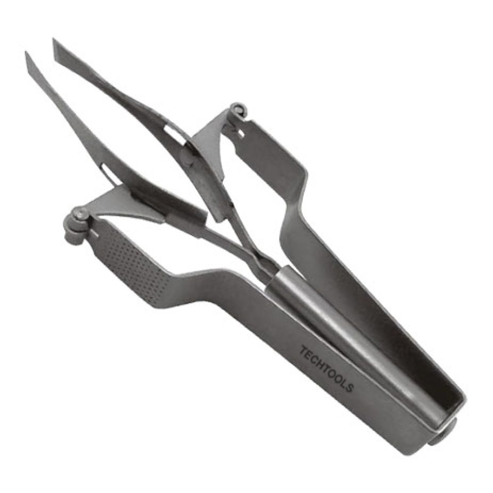 Tweezers