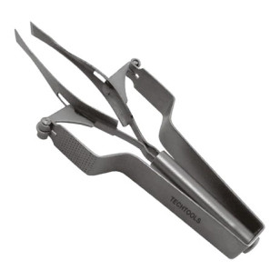 Tweezers