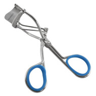 Tweezers
