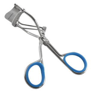 Tweezers