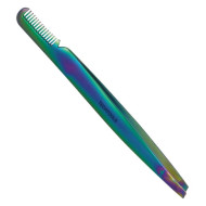 Tweezers