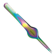 Tweezers