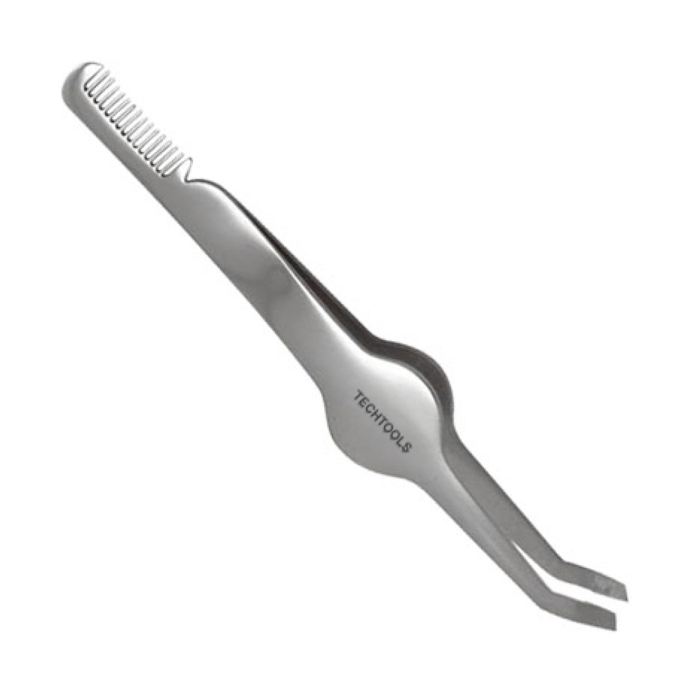 Tweezers