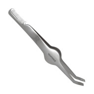 Tweezers
