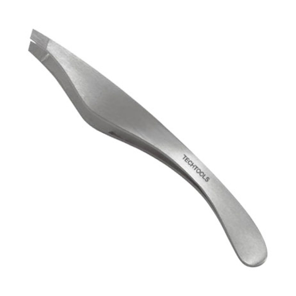 Tweezers