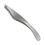 Tweezers