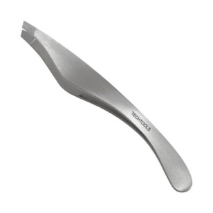 Tweezers