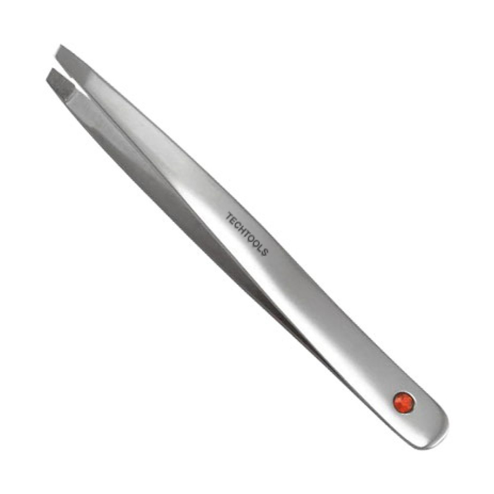 Tweezers