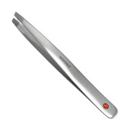 Tweezers