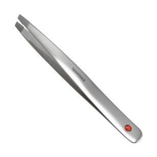 Tweezers