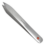 Tweezers