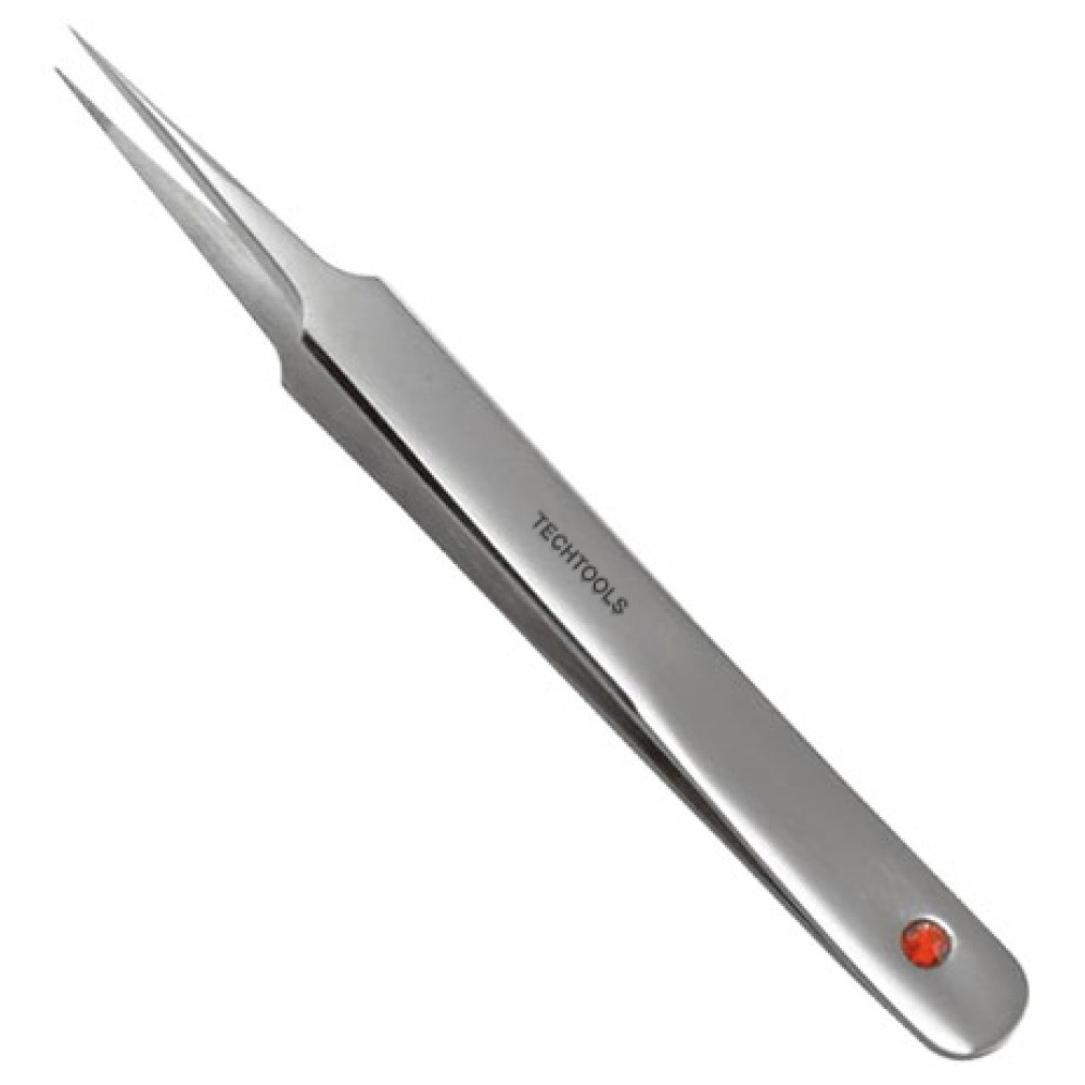 Tweezers