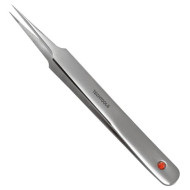 Tweezers