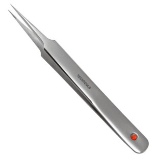 Tweezers