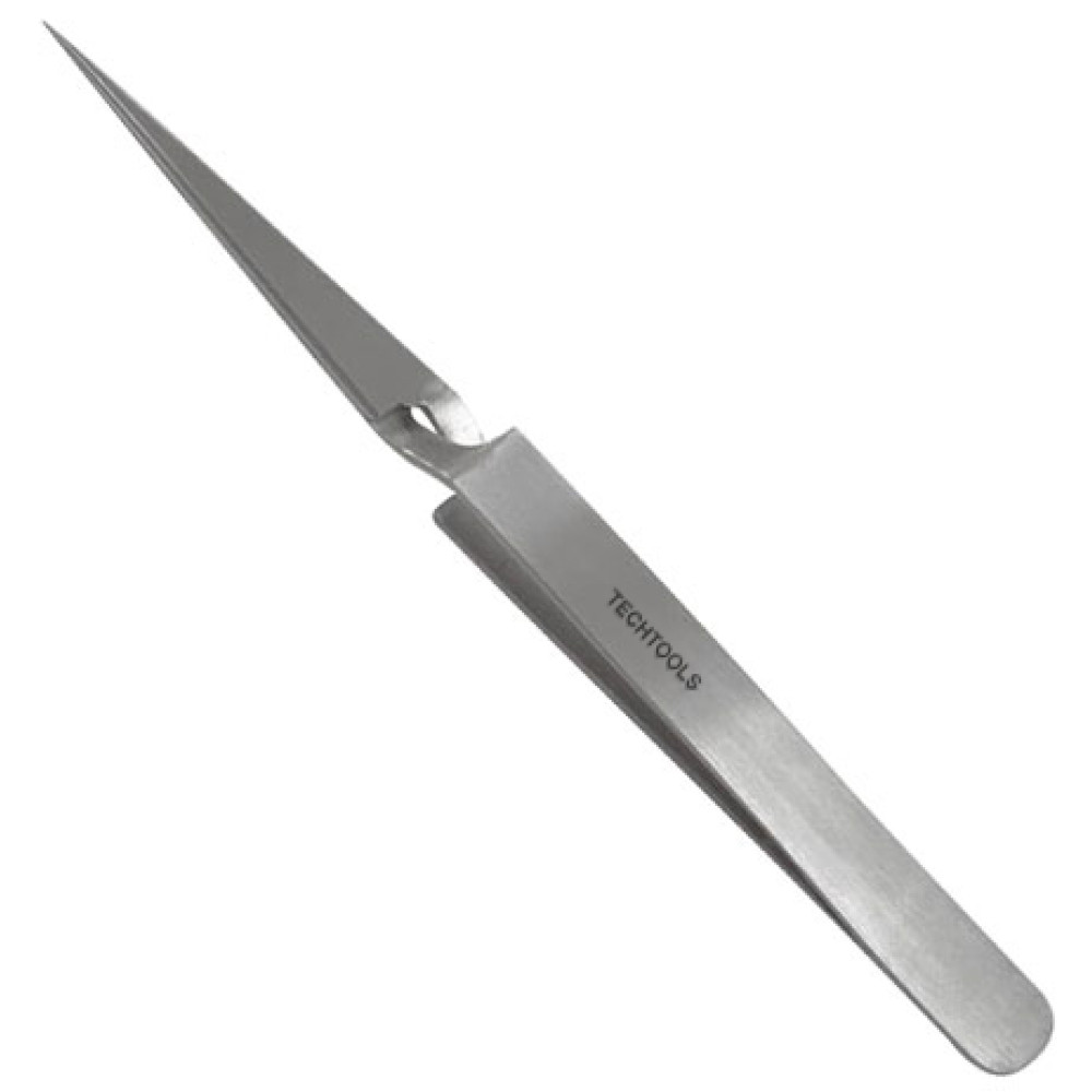 Tweezers