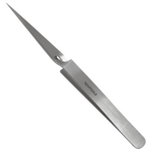 Tweezers
