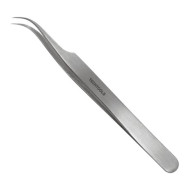 Tweezers