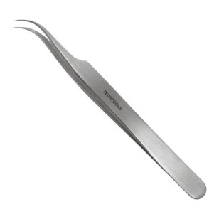 Tweezers