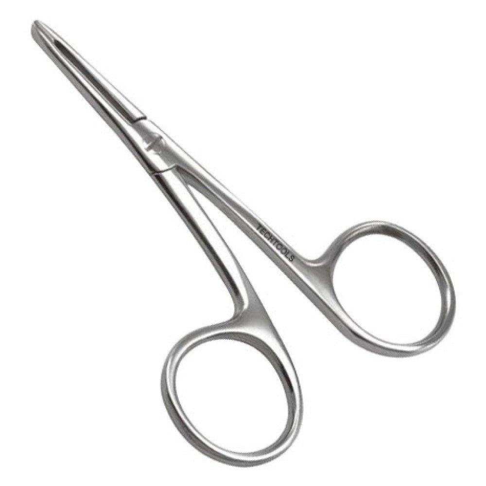 Tweezers