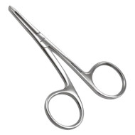 Tweezers