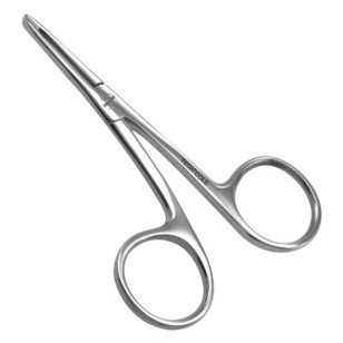 Tweezers
