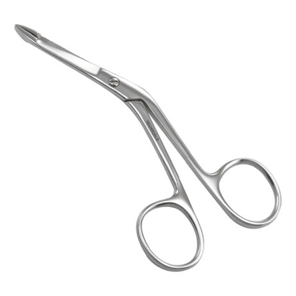 Tweezers