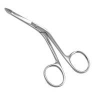 Tweezers