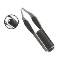 Tweezers