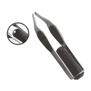 Tweezers