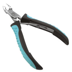 Cuticle Nippers