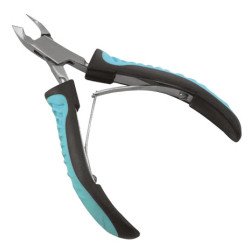 Cuticle Nippers