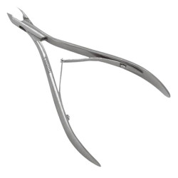 Cuticle Nippers