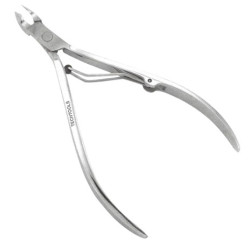 Cuticle Nippers