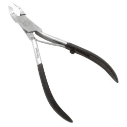 Cuticle Nippers