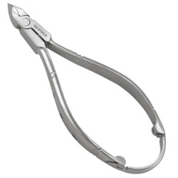Cuticle Nippers