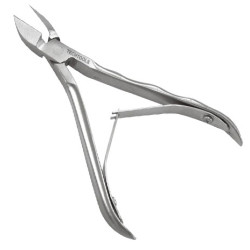 Cuticle Nippers
