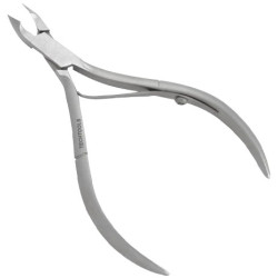 Cuticle Nippers