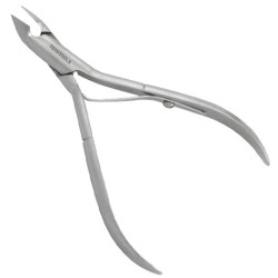 Cuticle Nippers
