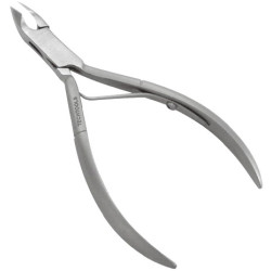 Cuticle Nippers