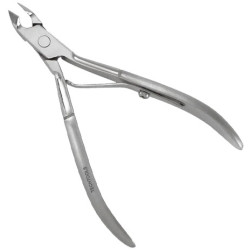 Cuticle Nippers