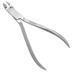 Cuticle Nippers