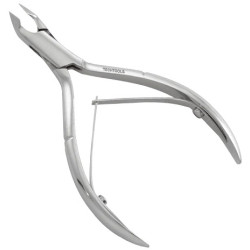 Cuticle Nippers