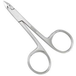 Cuticle Nippers