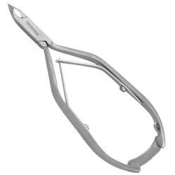 Cuticle Nippers