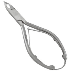 Cuticle Nippers