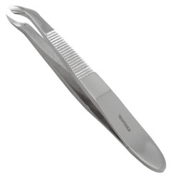 Cuticle Nippers