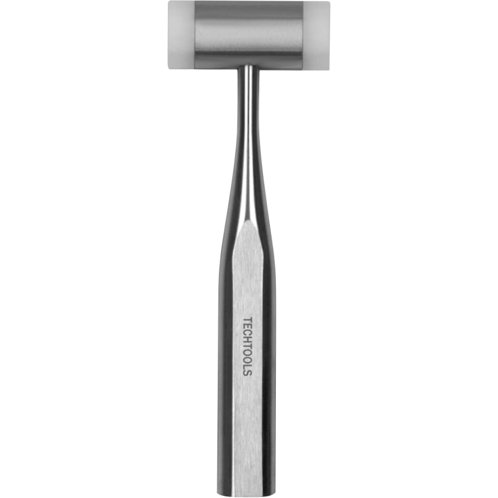 Bone mallet Hammer